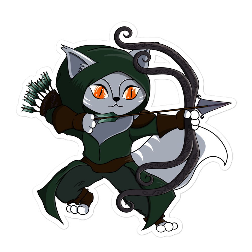 archer gray2 archer gray2