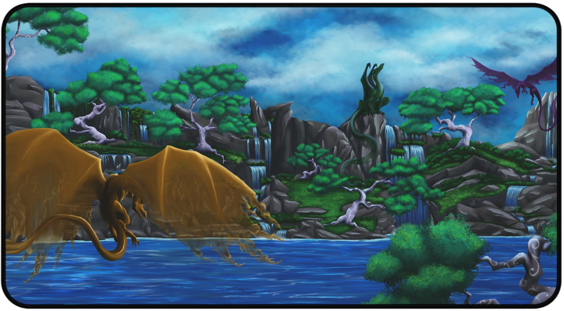 playground 12x22 playground 12x22