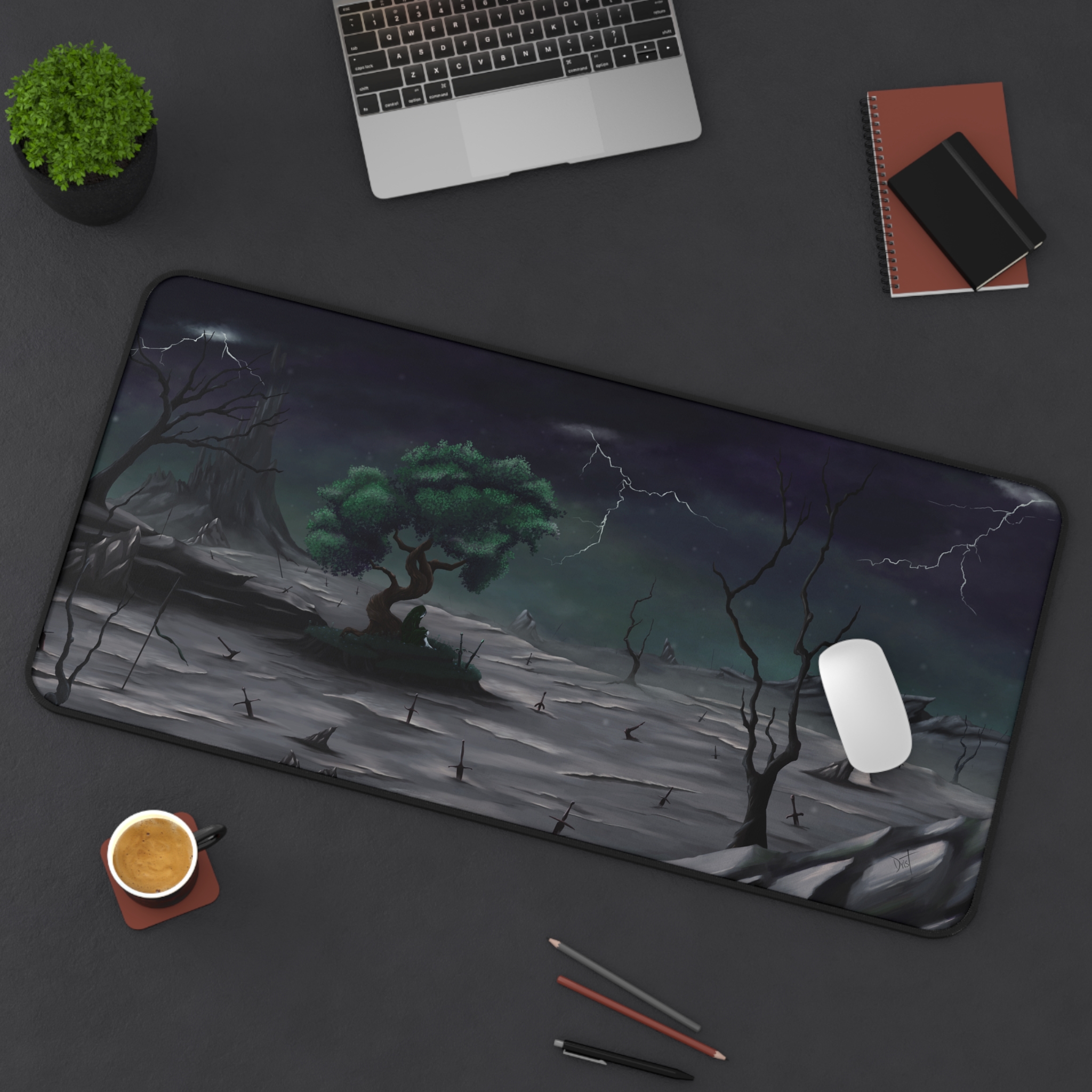 desk mat desk mat