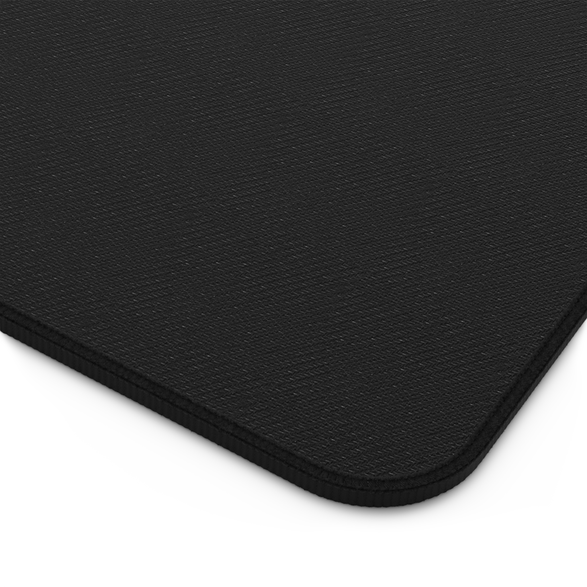 desk mat desk mat