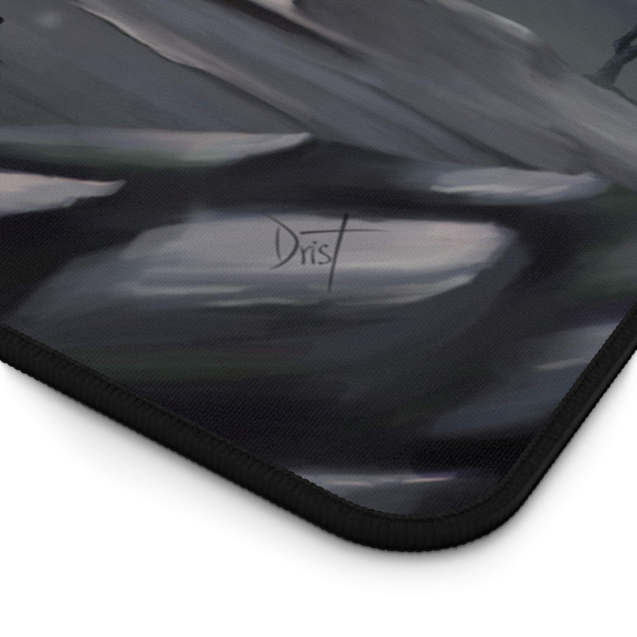 desk mat desk mat
